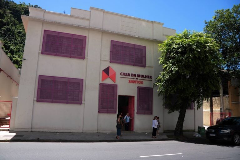 Casa da Mulher de Santos oferece primeira aula de Padaria Artesanal, inscrições estão abertas