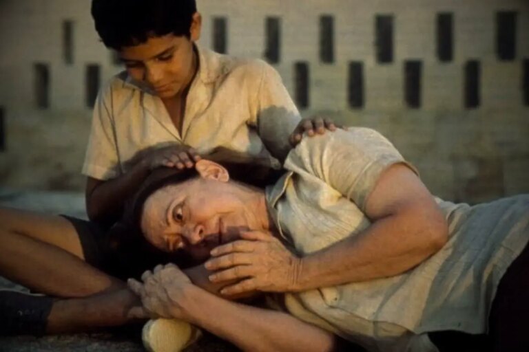 ‘Central do Brasil’ terá exibição especial com trilha sonora ao vivo