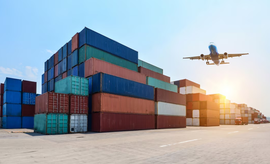 Santos recebe o 1º Congresso Nacional Aduaneiro em abril