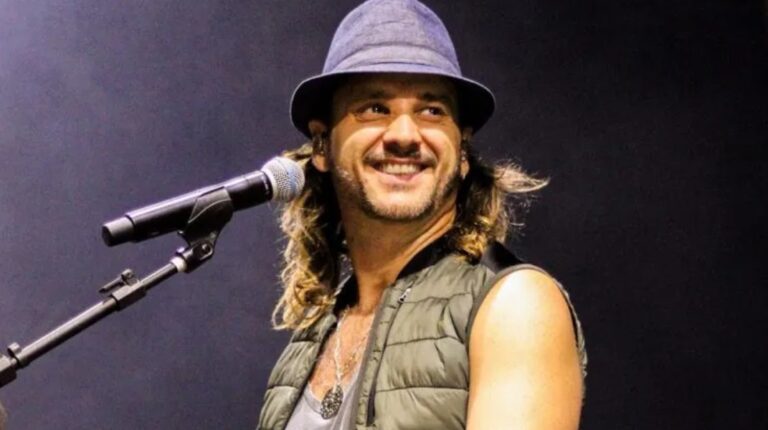 Conheça a história da música “Xote dos Milagres”, do Falamansa