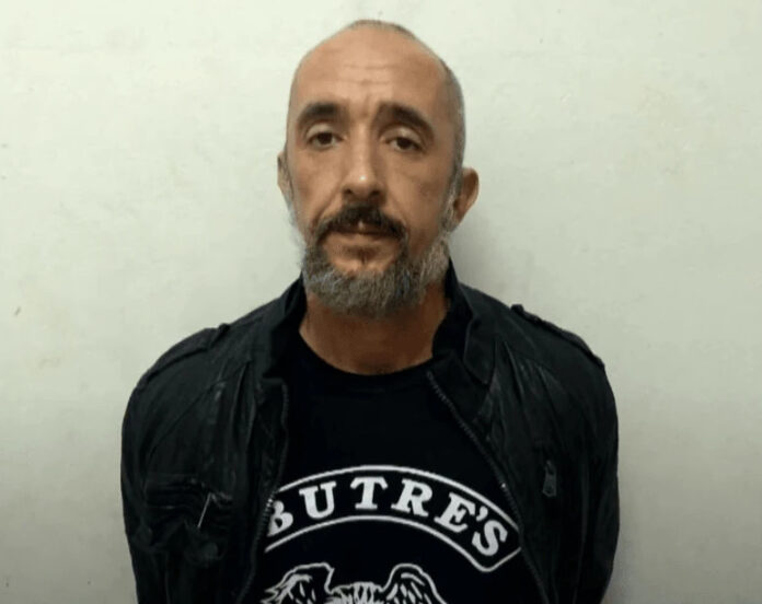 Justiça autoriza Cristian Cravinhos a cumprir pena em regime aberto Justiça autoriza Cristian Cravinhos a cumprir pena em regime aberto