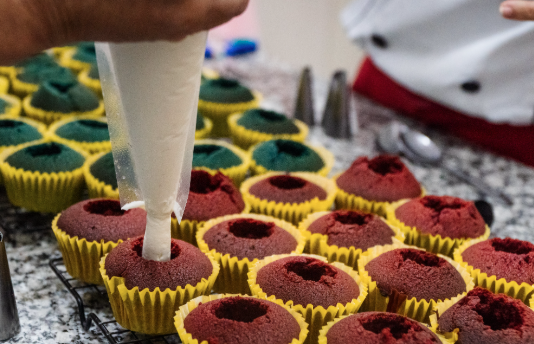 ‘Sebrae Aqui Bertioga’ oferece cursos gratuitos; Saiba como se inscrever