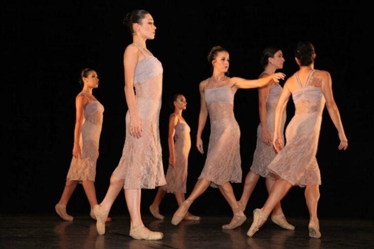 Abertas as inscrições para o prêmio Mestres da Cultura Santista