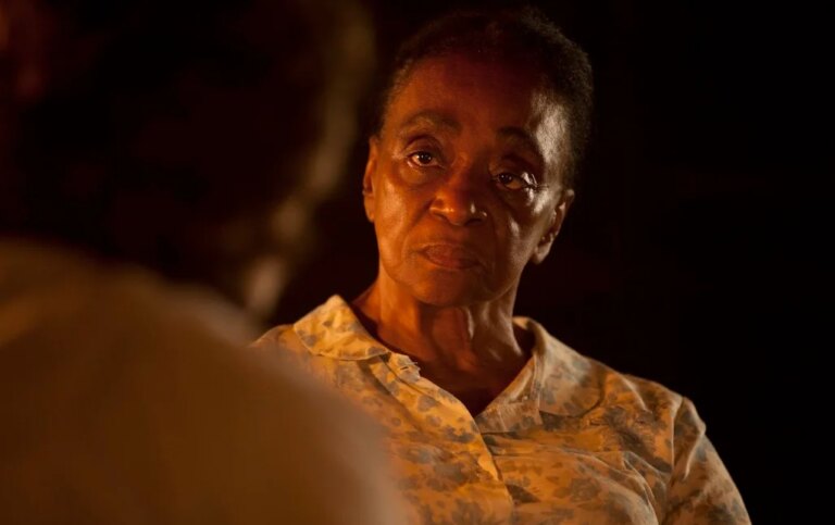 De Léa Garcia a Fernanda Montenegro, Itaú Cultural Play exibe filmes estrelados por grandes atrizes brasileiras