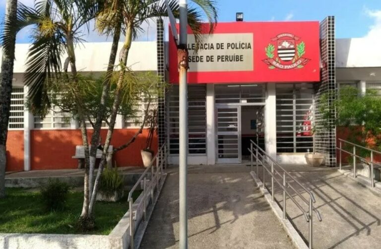 Subtenente aposentado da Polícia Militar é preso por suspeita estuprar menina de 13 anos em cidade do litoral