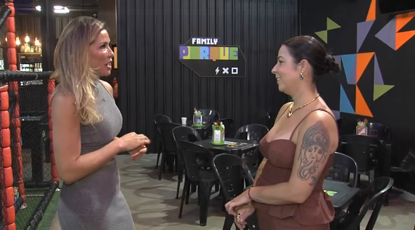 “Empreendedorismo Feminino” mostra seu protagonismo em Praia Grande