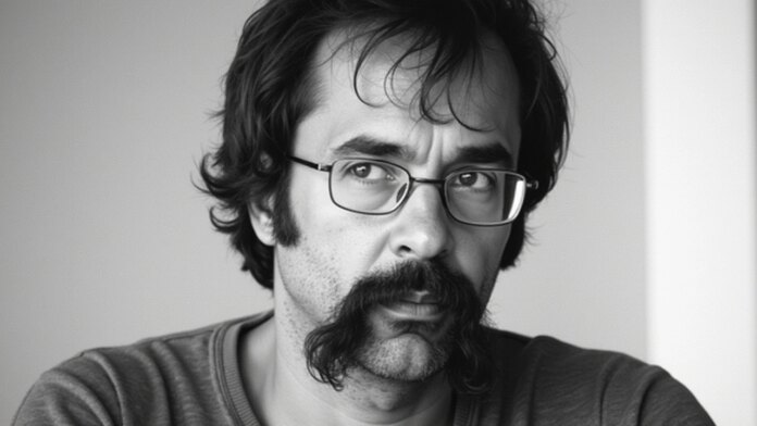 Flip 2025 vai homenagear Paulo Leminski