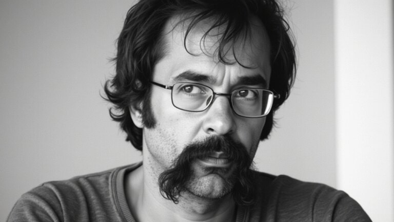 Flip 2025 vai homenagear Paulo Leminski