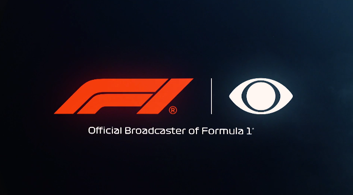 É HOJE! Temporada 2025 da Fórmula 1 começa nesta sexta-feira na tela da Band