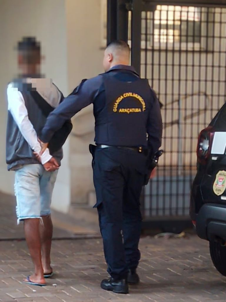 Foto: Divulgação