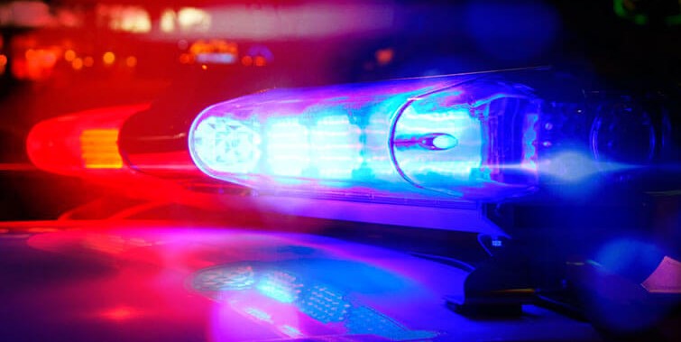 Homem é preso após agredir esposa com tijolada na cabeça em Limeira