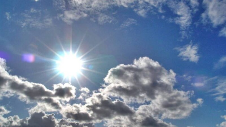 Defesa Civil alerta situação de emergência e umidade em Ribeirão Preto pode atingir 11%