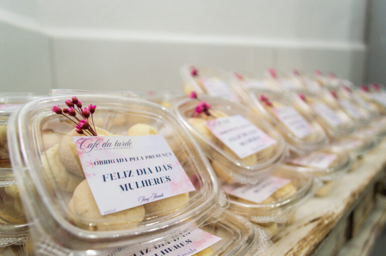 São Vicente celebra o Mês da Mulher com programação especial a partir desta sexta-feira; Confira!