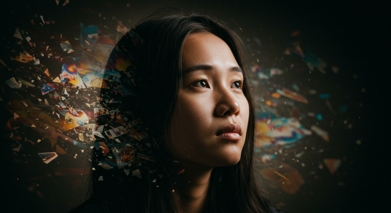 Realidade e ilusão. Desejo, felicidade e sofrimento.