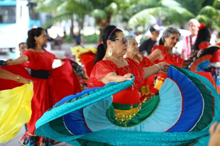 São José tem programação especial do Dia da Mulher