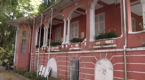 Instituto Histórico e Geográfico de São Vicente completa 66 anos; Conheça a história