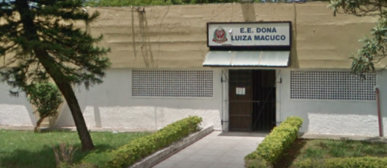 Aluno é agredido em dependências de escola estadual de Santos e Polícia Civil investiga o caso