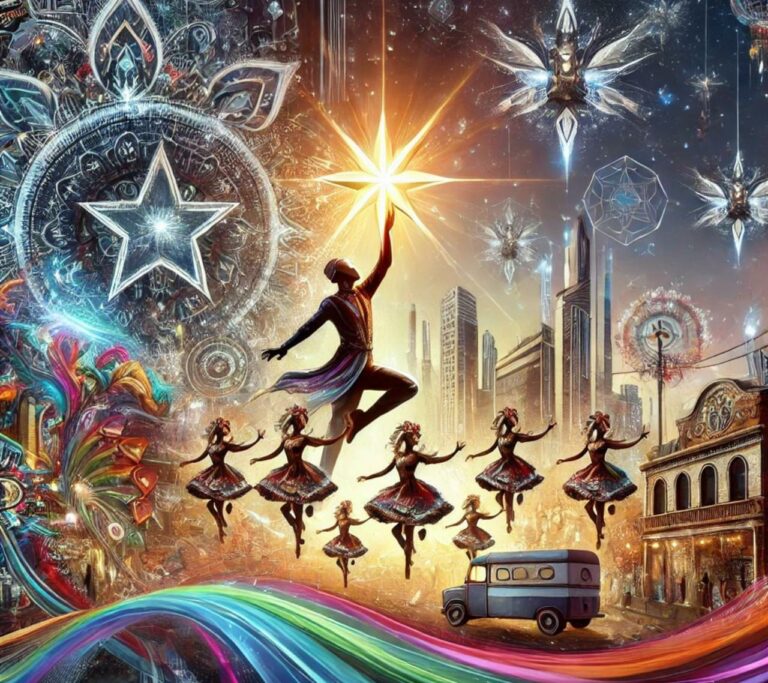 Mansur: “O Carnaval e o SXSW: Onde a Criatividade Não Tem Fronteiras”