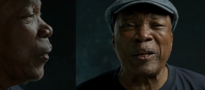 ‘Milton Bituca Nascimento’ estreia nos cinemas e mostra parte da turnê de despedida de um dos maiores artistas do planeta