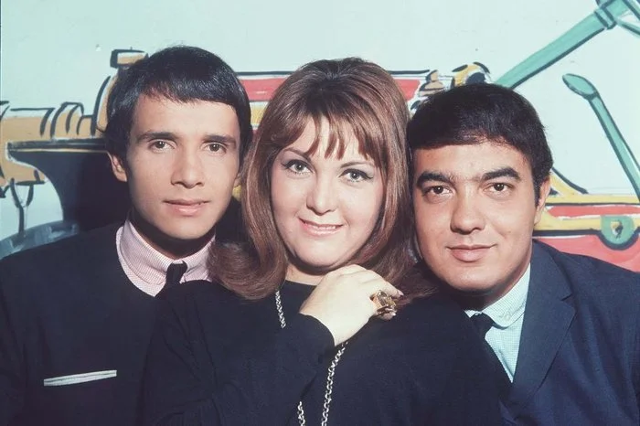 MIS comemora 60 anos da Jovem Guarda com exposição