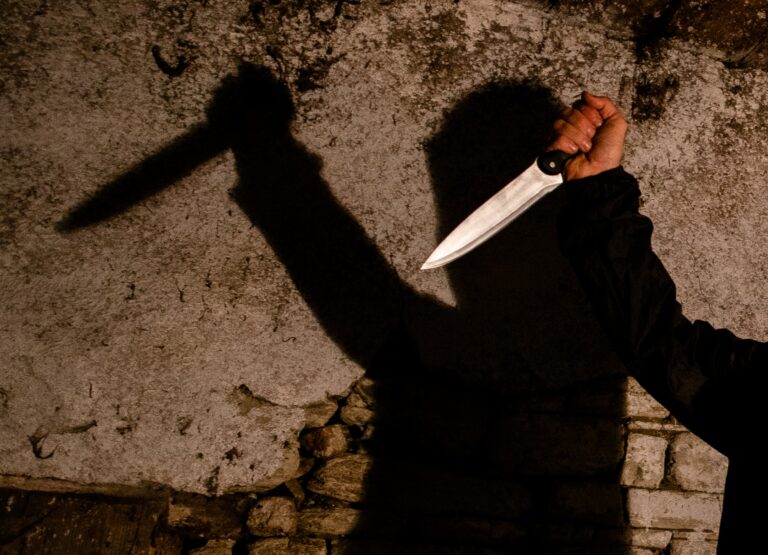 Jovem de 18 anos é morto a facadas em praça de Limeira