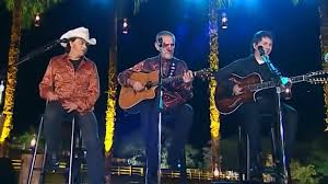 Música “Sinônimos”: a história por trás do sucesso de Chitãozinho e Xororó