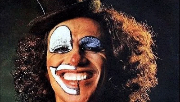 No Dia do Circo – 15 músicas brasileiras que trazem a temática