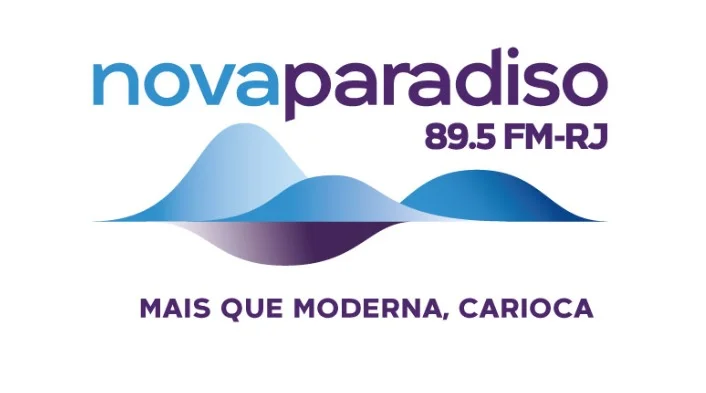 Nova Paradiso FM: a fusão que vai revolucionar o rádio no Rio de Janeiro