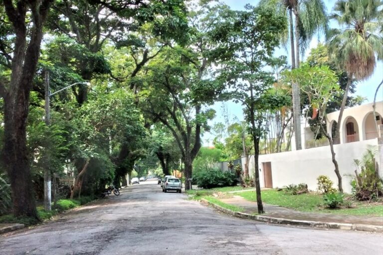 Tubulações da Sabesp serão substituídas no Jd. Apolo em São José dos Campos