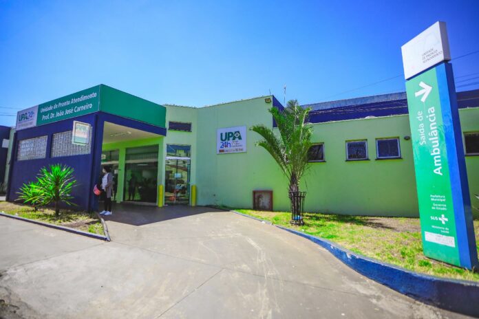 painel_upa_oeste_-_foto_guilherme_sircili_19-texto2