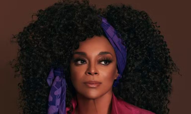 Paula Lima lança single ‘Deguste’ inspirado na disco music