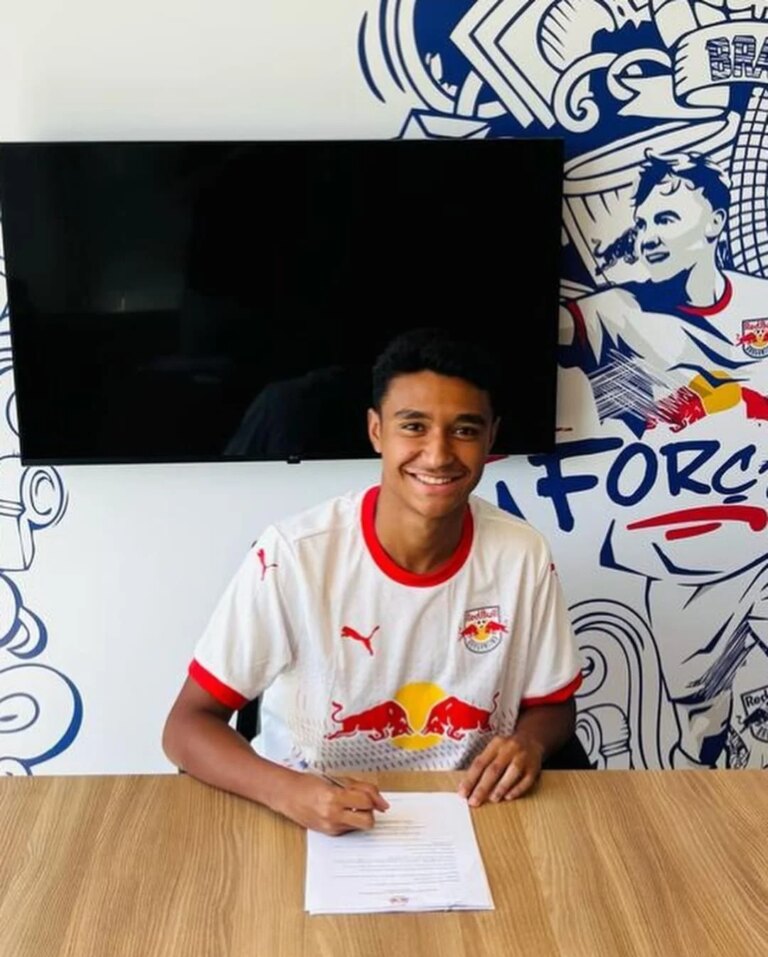 Por que o jogador do Bragantino não foi declarado com morte encefálica