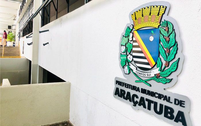 Centro de Tratamento de Resíduos de Araçatuba suspende atendimento durante feriados