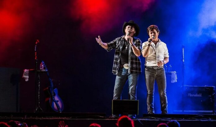 Prêmio BTG Pactual da Música Brasileira vai anunciar indicados em evento inédito no MASP dia 09 de abril