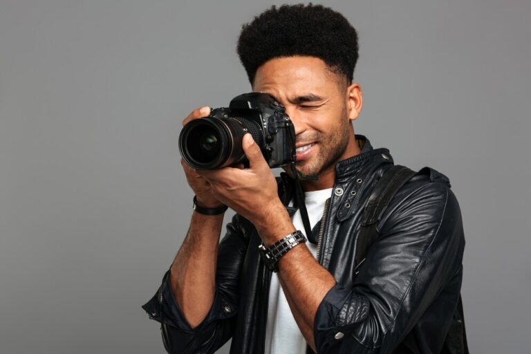 Concurso de fotografias da USP recebe inscrições até 18 de abril