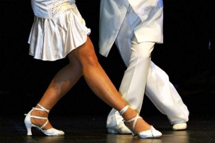 Samba de gafieira: o que é, origem e tipos da dança