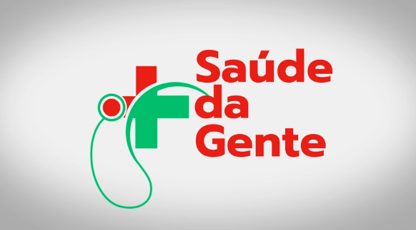 SAÚDE DA GENTE: Importância da Fisioterapia nos tratamentos e recuperação dos pacientes