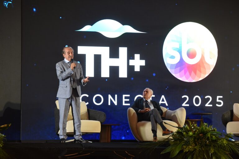 José Luis Py/Foto Brasília