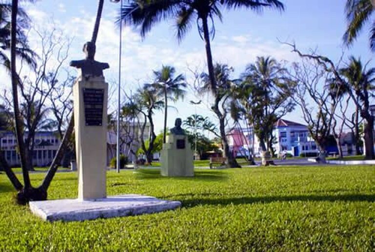 Ato Unificado da Frente Feminista da Baixada Santista será em Praia Grande; Confira!