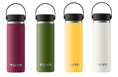 Última semana para aproveitar a promoção do ‘Compre e Ganhe’ do Miramar Shopping