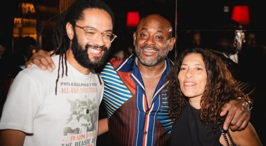 UnitedMasters estreia no Brasil com foco em independência e inovação na música