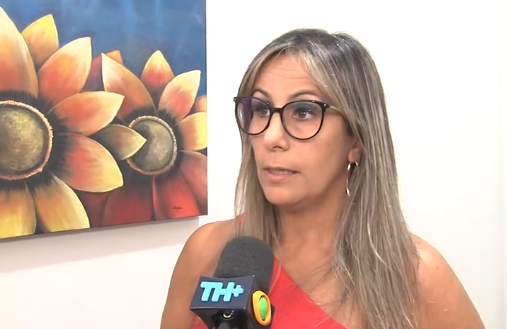 Vereadora de Mongaguá fala sobre denúncia de funcionários fantasmas na Secretaria de Educação; ASSISTA!