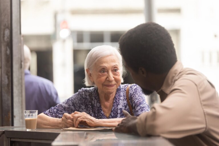 “Vitória”, dirigido por Andrucha Waddington, atinge meio milhão de espectadores