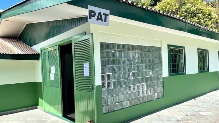 pat campos do jordão
