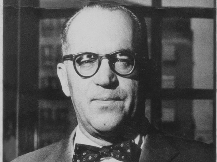 10 frases de Guimarães Rosa para refletir sobre a vida