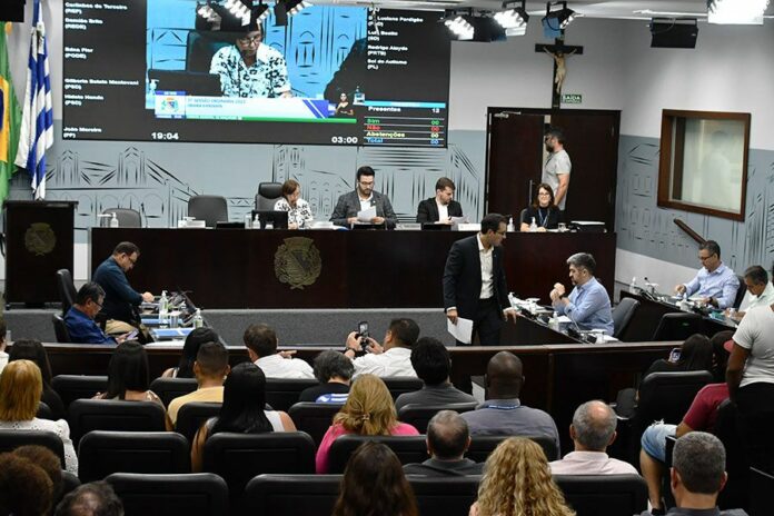 19211-2 Foto: Divulgação