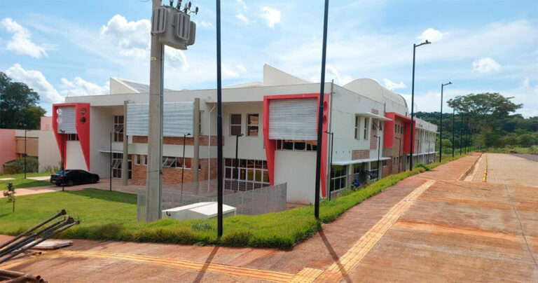 USP de Ribeirão Preto oferece oficina para o plantio de ervas medicinais