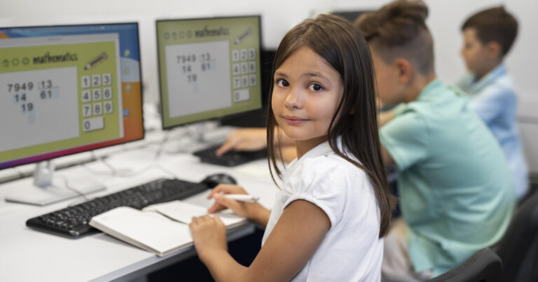 Gamificação em sala de aula surge como ferramenta de motivação nas escolas
