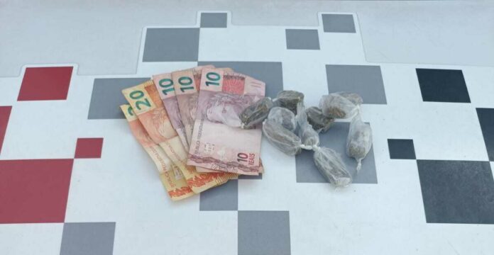 lorena apreensão lorena apreensão