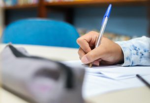 Escolas de Campinas e região aderem ao modelo cívico-militar a partir do segundo semestre